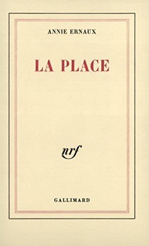 Place [La]